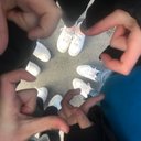 Rose Leger - @Rose61606Rose - Twitter