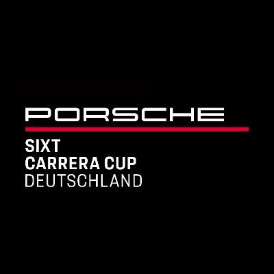 Offizieller Twitter-Account des Porsche Carrera Cup Deutschland | #CarreraCupDE