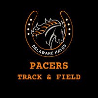 Delaware Hayes Track & Field(@DHHSTrack_Field) 's Twitter Profile Photo