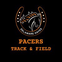 Delaware Hayes Track & Field (@dhhstrack_field) 's Twitter Profile