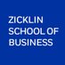 Baruch Zicklin (@Baruch_Zicklin) Twitter profile photo