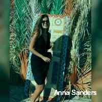 sandeersanna's profile picture. 20🦋
அச்சம் தவிர் 
God, goals, glowing and growing.