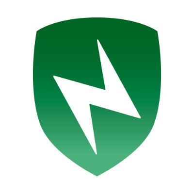NSSE is a leading UK Power Protection specialist. Since 1992, our clients have relied on us for Emergency Power Solutions to ensure continuity of operations.