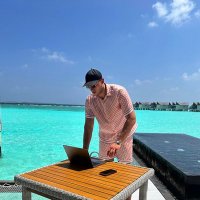Dr. Hadi H (@mr_hadih) 's Twitter Profile