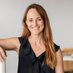 Dr Gemma Sampson (@drgemmasampson) Twitter profile photo
