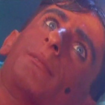 11016624ahmet's profile picture. 