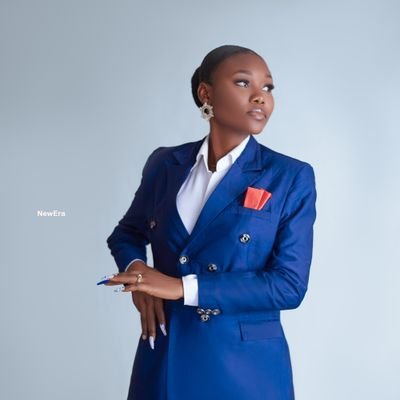 graced_gal's profile picture. Digital assistant | Excel & Canva lover | I help teams stay organized & productive | Mailchimp & project mgmt intern | Tips & tools here daily
