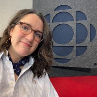 Jeanne Armstrong (@jeannecbc) 's Twitter Profile