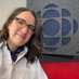 Jeanne Armstrong (@JeanneCBC) Twitter profile photo