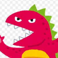 はろ (@chapachapadoi) 's Twitter Profile