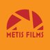 Metis Films (@metisfilms) Twitter profile photo