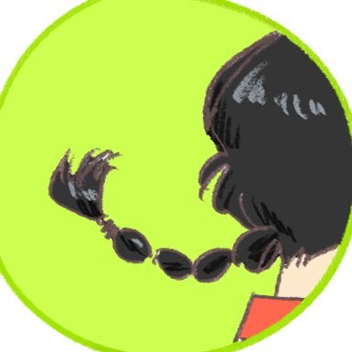 semo🐤さんのプロフィール画像