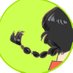 semo🐤東7 O01a (@semo_ppp) Twitter profile photo semo🐤東7 O01a (@semo_ppp) Twitter profile photo