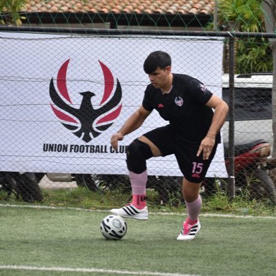 Olimpista al maximo ,enamorado del fútbol, GRACIAS DIOS POR LA VIDA, SIC PARVIS MAGNA 🤟🏾
