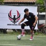 paulo_apelt's profile picture. Olimpista al maximo ,enamorado del fútbol, GRACIAS DIOS POR LA VIDA, SIC PARVIS MAGNA 🤟🏾