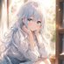 𝒚𝒖𝒏𝒂 (@yuna_pee4166) Twitter profile photo 𝒚𝒖𝒏𝒂 (@yuna_pee4166) Twitter profile photo
