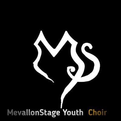 MS.cr20

Mevallon_stage youth choir🔜
pop_music choir

🎵🎵

📎 Join Mevallon stage today to face a new innovative music world.