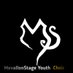 MevallonStage_Youth choir (@Mevallon_stage) Twitter profile photo