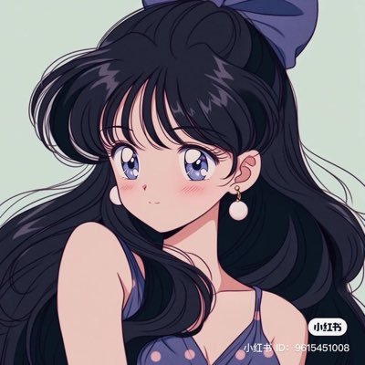 axel2002_0508's profile picture. 報道💛