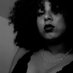 Neidee (@neidelicia1) Twitter profile photo Neidee (@neidelicia1) Twitter profile photo