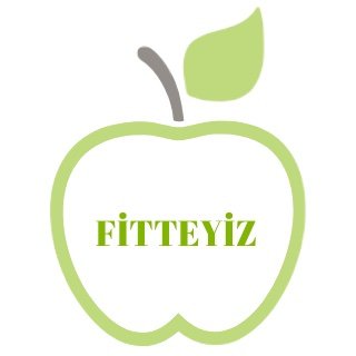 Fitteyiz_Klinik Profile Picture