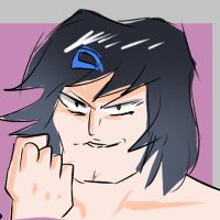 Akio Momiji🍂 (@akio_illu) 's Twitter Profile
