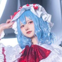 さら🐖5/12 ストフェス がうるちゃん(@sara_cospure) 's Twitter Profile Photo