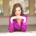 Celia Dominguez (@celiadominguezr) Twitter profile photo Celia Dominguez (@celiadominguezr) Twitter profile photo