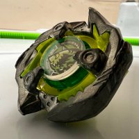 Revolc (@extremerevolc) 's Twitter Profile