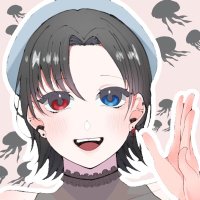 Laluna@ルピスト (@uta09___) 's Twitter Profile