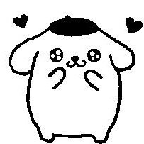 🐼🐉水色/💫翡翠/周辺B済/再度交換に出す場合がありますのでご了承下さい
/ 予定⇒10/3、4、12、14🥂、19、25、26💫