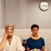 REALFAKE theatre (@realfaketheatre) 's Twitter Profile Photo REALFAKE theatre (@realfaketheatre) 's Twitter Profile Photo
