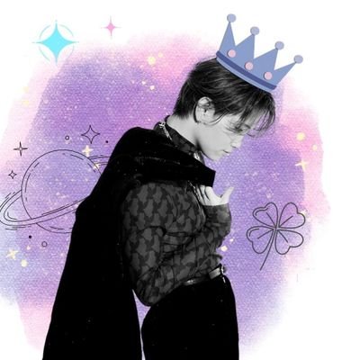 🌑🌒🌓🌔🌕🌖🌗🌗
#MASHIHO #TREASURE #CHAEUNWOO
#HEARTchuthiwat #KHUNPOL 🫶