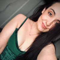 Michaela Davies (@michaelaroxy) 's Twitter Profile