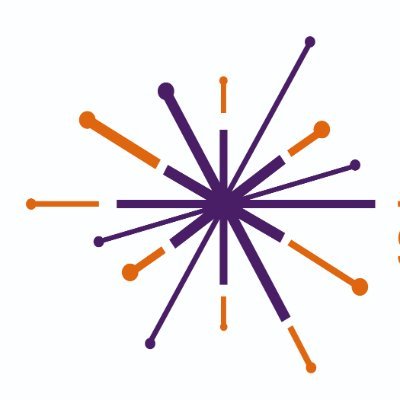 BioxentysUSA's profile picture. 