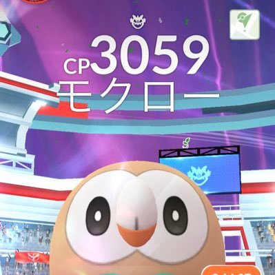 tsubugumi_Fes1's profile picture. 