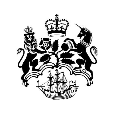 Official channel of His Majesty's Trade Commissioner, Department for Business and Trade in the US and Canada. Supporting UK-North America trade and investment.