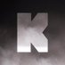 Kilowatt Festival (@kilowatt_fest) Twitter profile photo Kilowatt Festival (@kilowatt_fest) Twitter profile photo