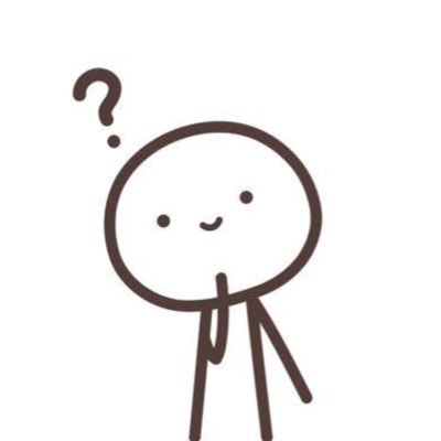 AmuzAMIRIA's profile picture. Twitterも荒野も復帰勢です。荒野行動してる人と繋がりたい！大学受験終わりの18男子です。VCオフですがそれでもいいよーという人よろしくお願いいたします。エンジョイクラン探しています。