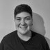 Laura (@laurafirth09) Twitter profile photo Laura (@laurafirth09) Twitter profile photo