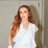 Lindsay Lohan