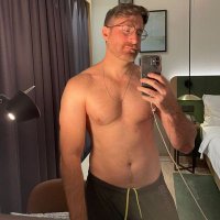 janise Zhang (@davidgodso42272) 's Twitter Profile