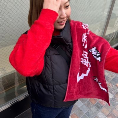 ryukuso_1205's profile picture. 01 名古屋 ふぁみり家 好きな音楽たくさん🎧