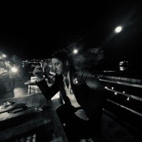 Oğuzhan yıldırım (@voiceofthesoull) 's Twitter Profile Photo Oğuzhan yıldırım (@voiceofthesoull) 's Twitter Profile Photo