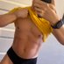 Firenze (@firenzexs) Twitter profile photo Firenze (@firenzexs) Twitter profile photo