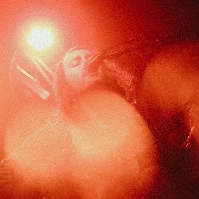 laessnomolos@gmail.com Profile