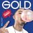 goldwheels's profile image