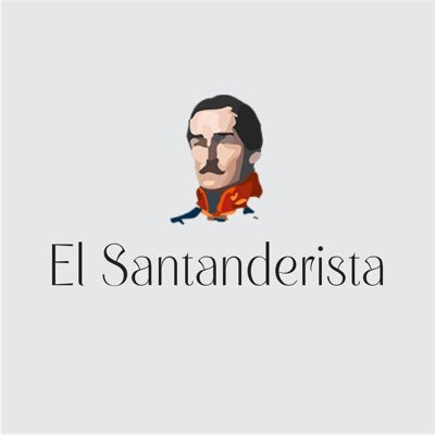 Una nueva era de opinión y participación ciudadana sin censura. Noticias, análisis y mucho más.. https://t.co/Sxa4fqnf9g