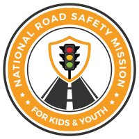 National Road Safety Mission(@_nrsmky) 's Twitter Profile Photo