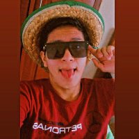 Divalejo_A Oficial (@alejandrocusic3) 's Twitter Profile